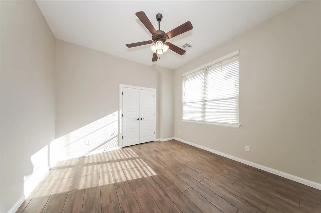 Photo 14 — 207 Casey Lane, Washington, OK 73093