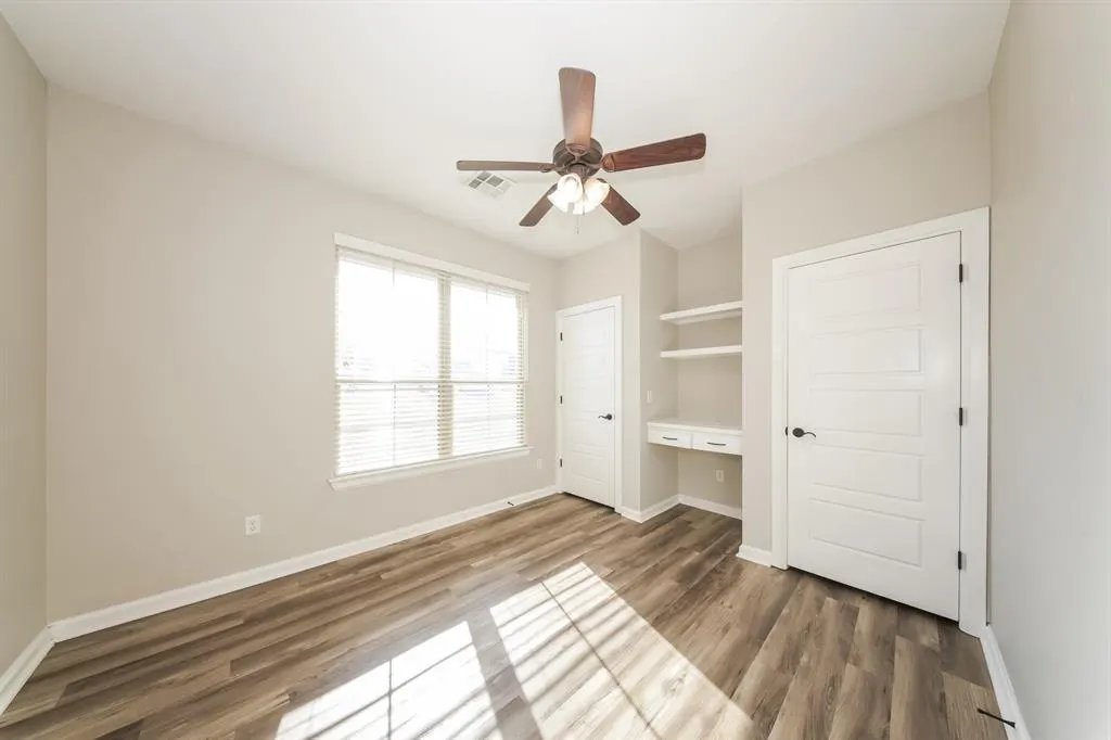 Photo 15 — 207 Casey Lane, Washington, OK 73093