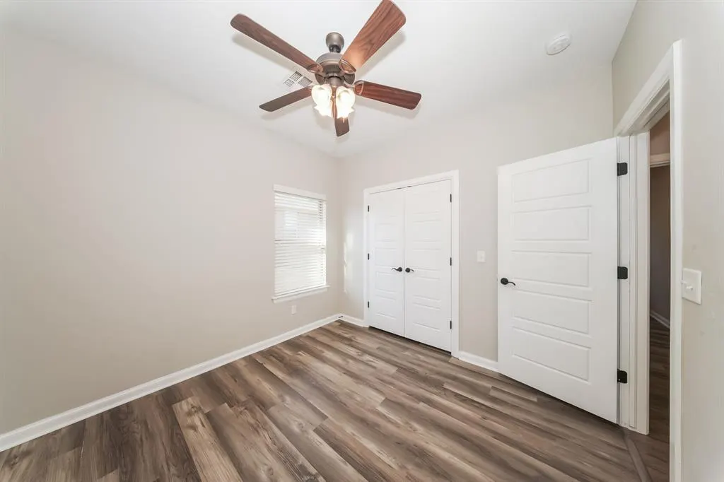 Photo 16 — 207 Casey Lane, Washington, OK 73093