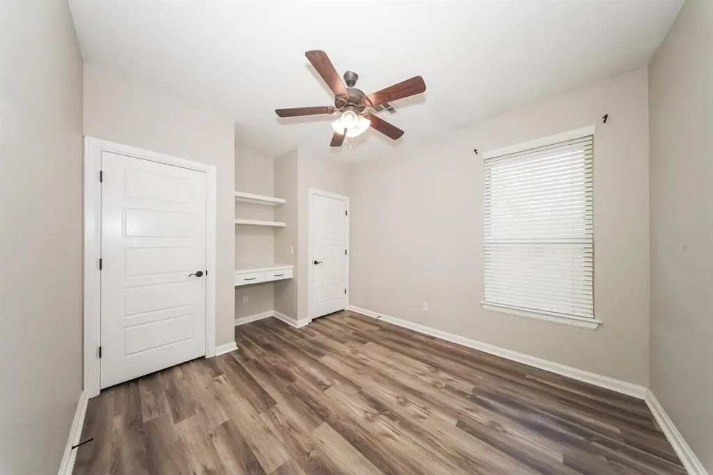 Photo 17 — 207 Casey Lane, Washington, OK 73093