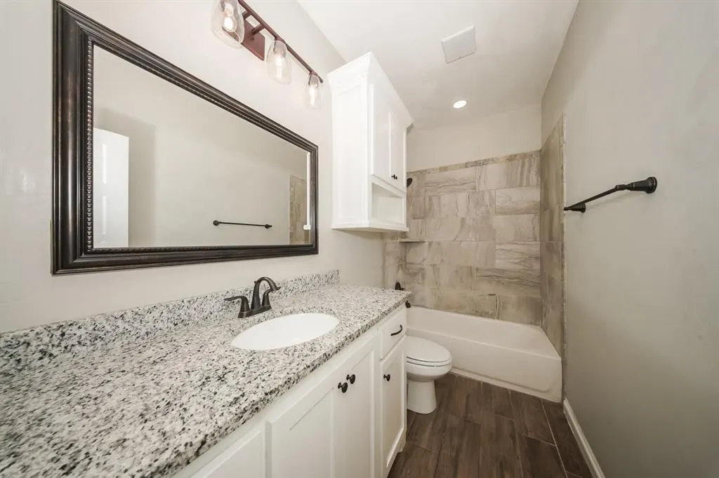 Photo 18 — 207 Casey Lane, Washington, OK 73093