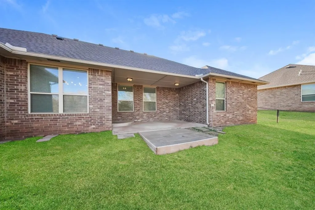 Photo 20 — 207 Casey Lane, Washington, OK 73093