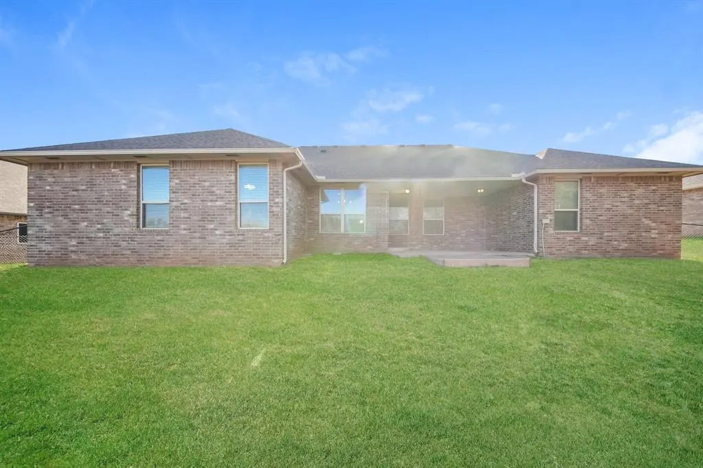 Photo 21 — 207 Casey Lane, Washington, OK 73093