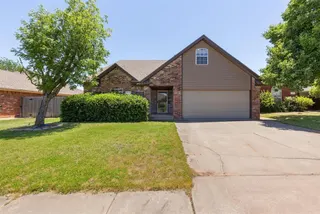 Sold home at 316 SE 6th Street