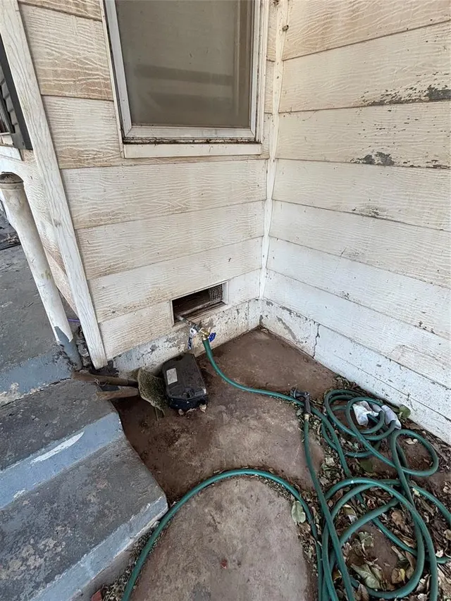 Photo 2 — 6109 Jacks Avenue, Oklahoma City, OK 73149