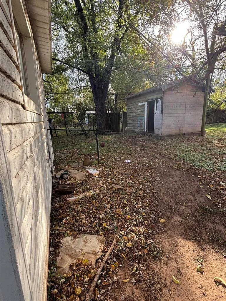 Photo 4 — 6109 Jacks Avenue, Oklahoma City, OK 73149