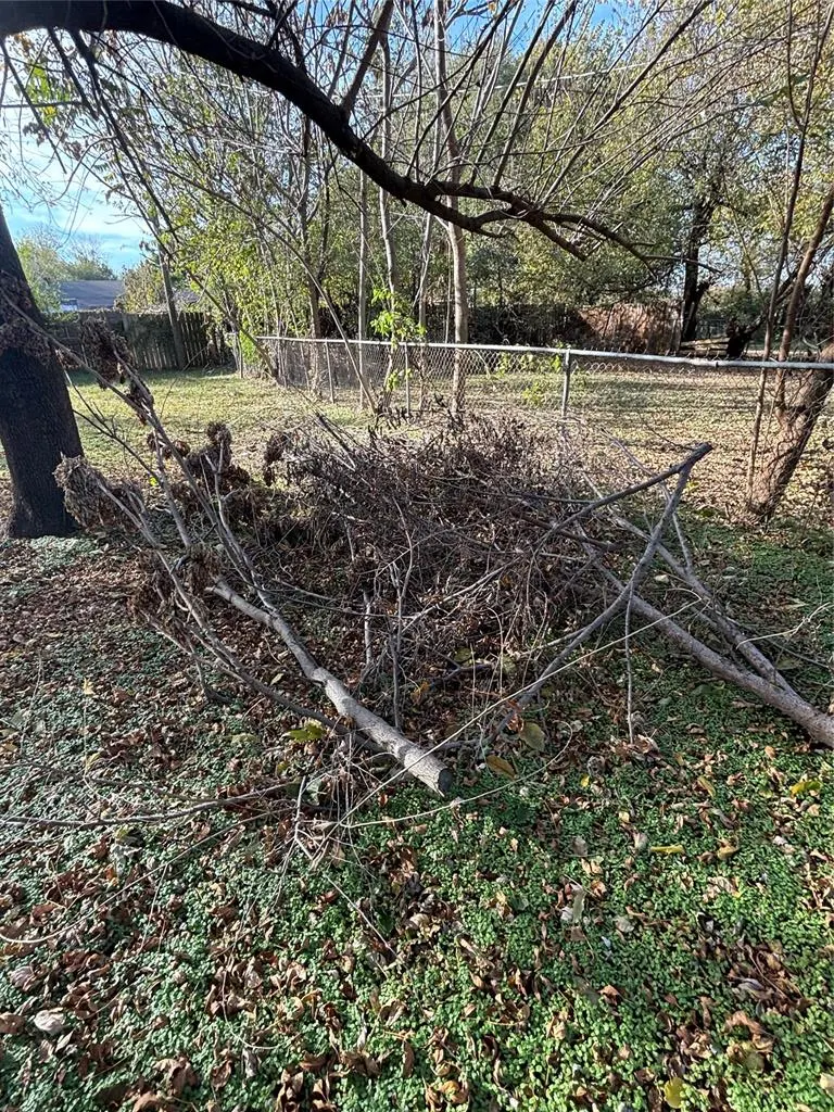 Photo 5 — 6109 Jacks Avenue, Oklahoma City, OK 73149