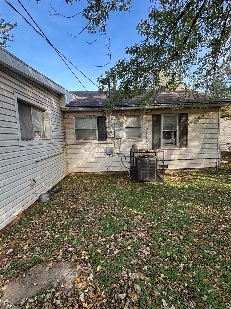 Photo 7 — 6109 Jacks Avenue, Oklahoma City, OK 73149