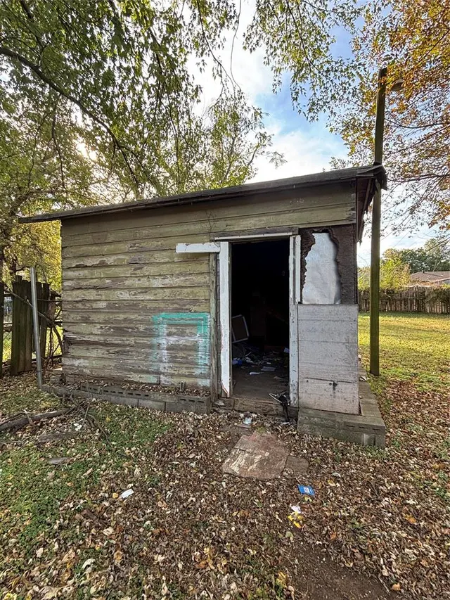 Photo 8 — 6109 Jacks Avenue, Oklahoma City, OK 73149