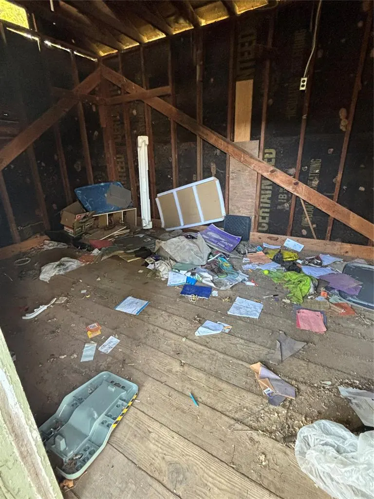 Photo 9 — 6109 Jacks Avenue, Oklahoma City, OK 73149