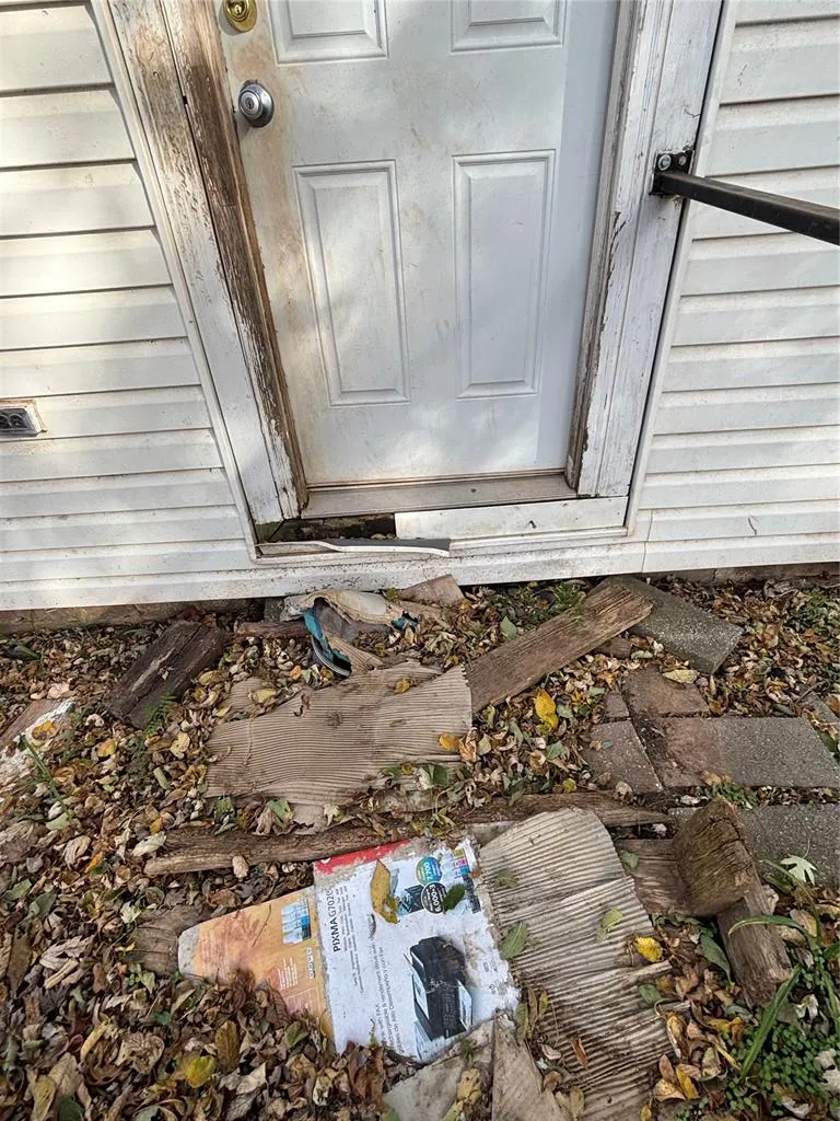 Photo 10 — 6109 Jacks Avenue, Oklahoma City, OK 73149