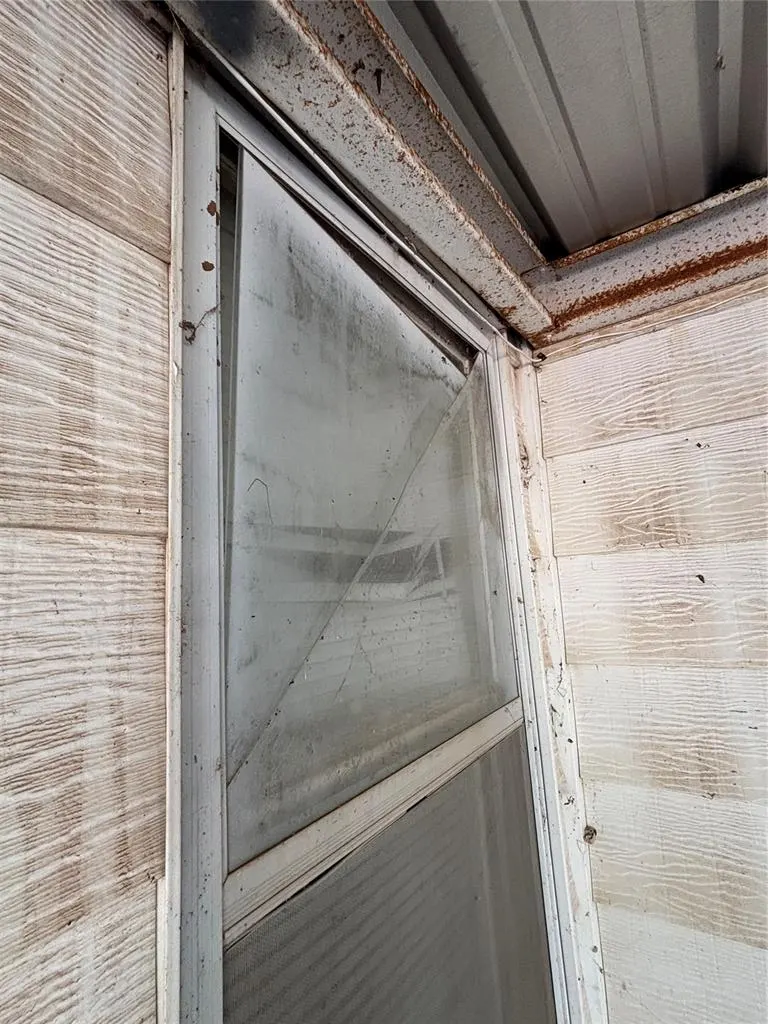 Photo 11 — 6109 Jacks Avenue, Oklahoma City, OK 73149