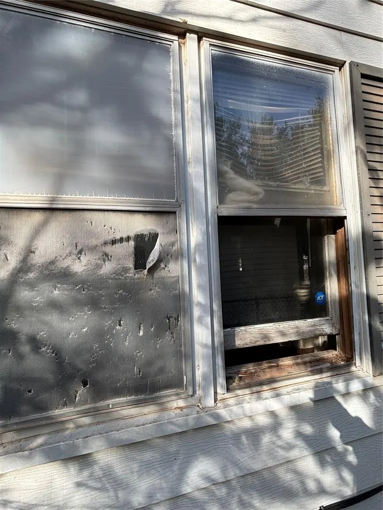 Photo 13 — 6109 Jacks Avenue, Oklahoma City, OK 73149