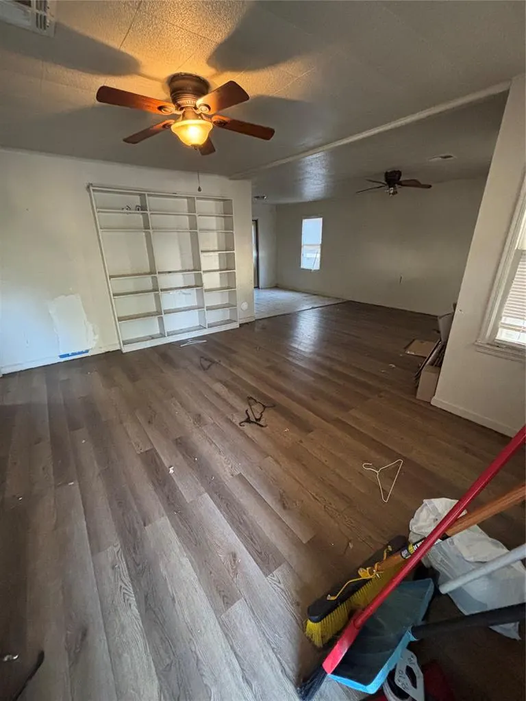 Photo 14 — 6109 Jacks Avenue, Oklahoma City, OK 73149