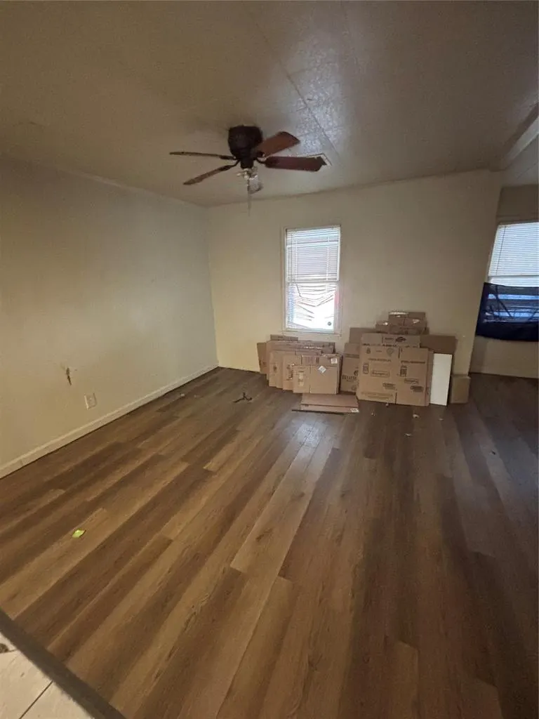 Photo 15 — 6109 Jacks Avenue, Oklahoma City, OK 73149