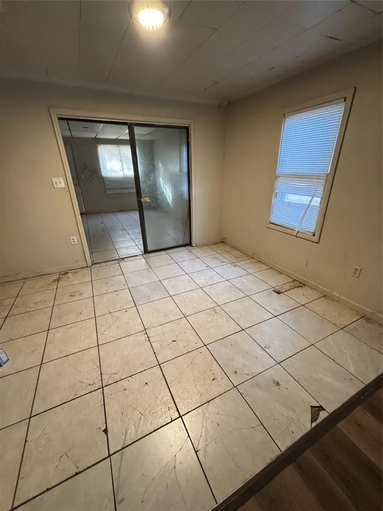 Photo 16 — 6109 Jacks Avenue, Oklahoma City, OK 73149