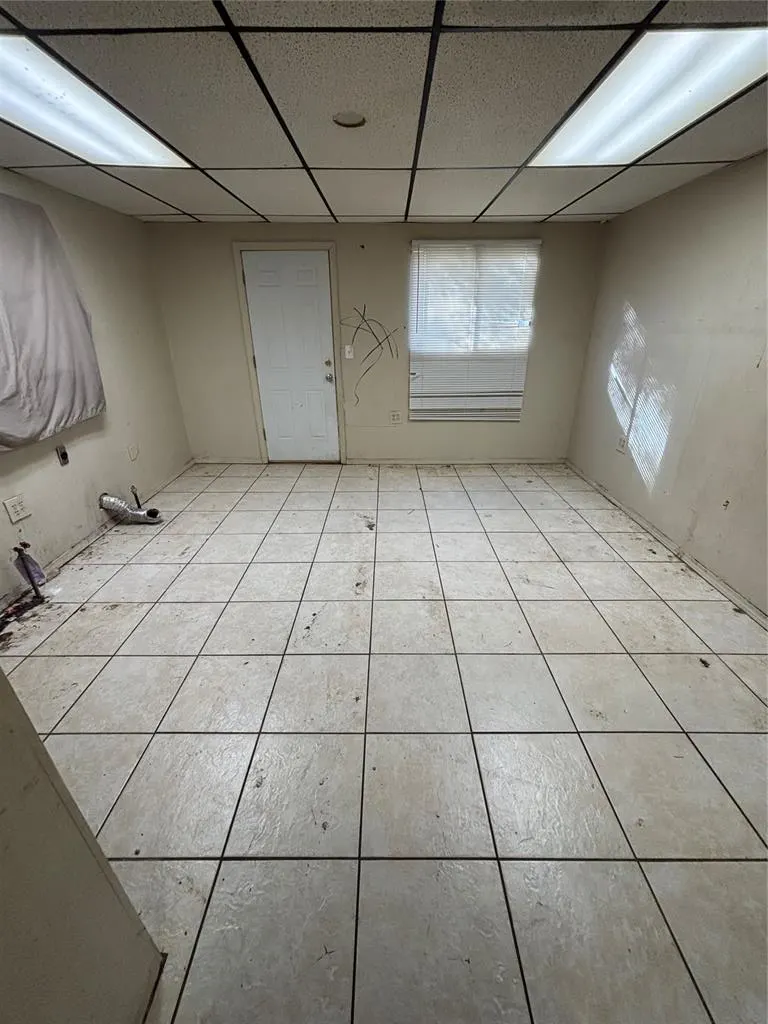Photo 17 — 6109 Jacks Avenue, Oklahoma City, OK 73149
