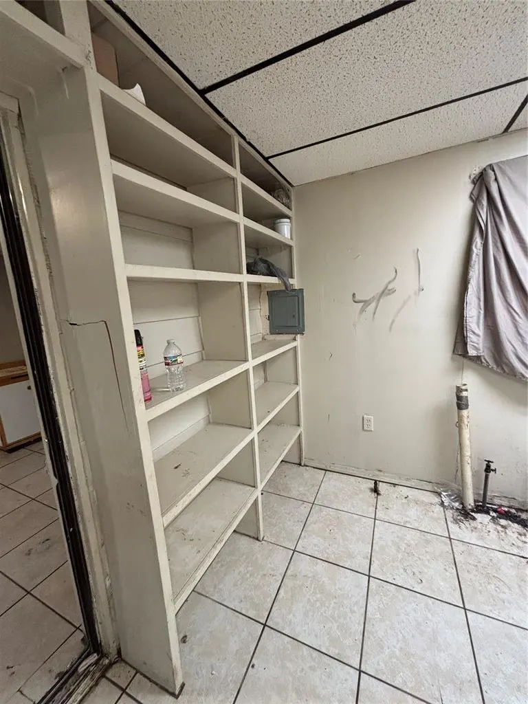 Photo 18 — 6109 Jacks Avenue, Oklahoma City, OK 73149