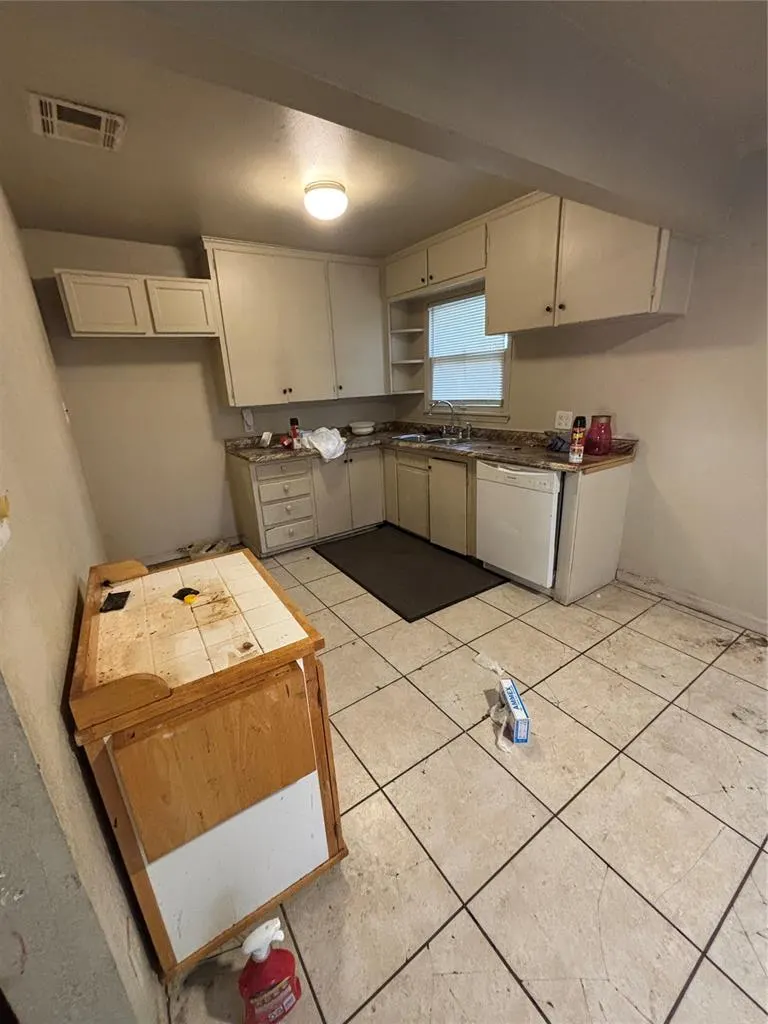 Photo 19 — 6109 Jacks Avenue, Oklahoma City, OK 73149