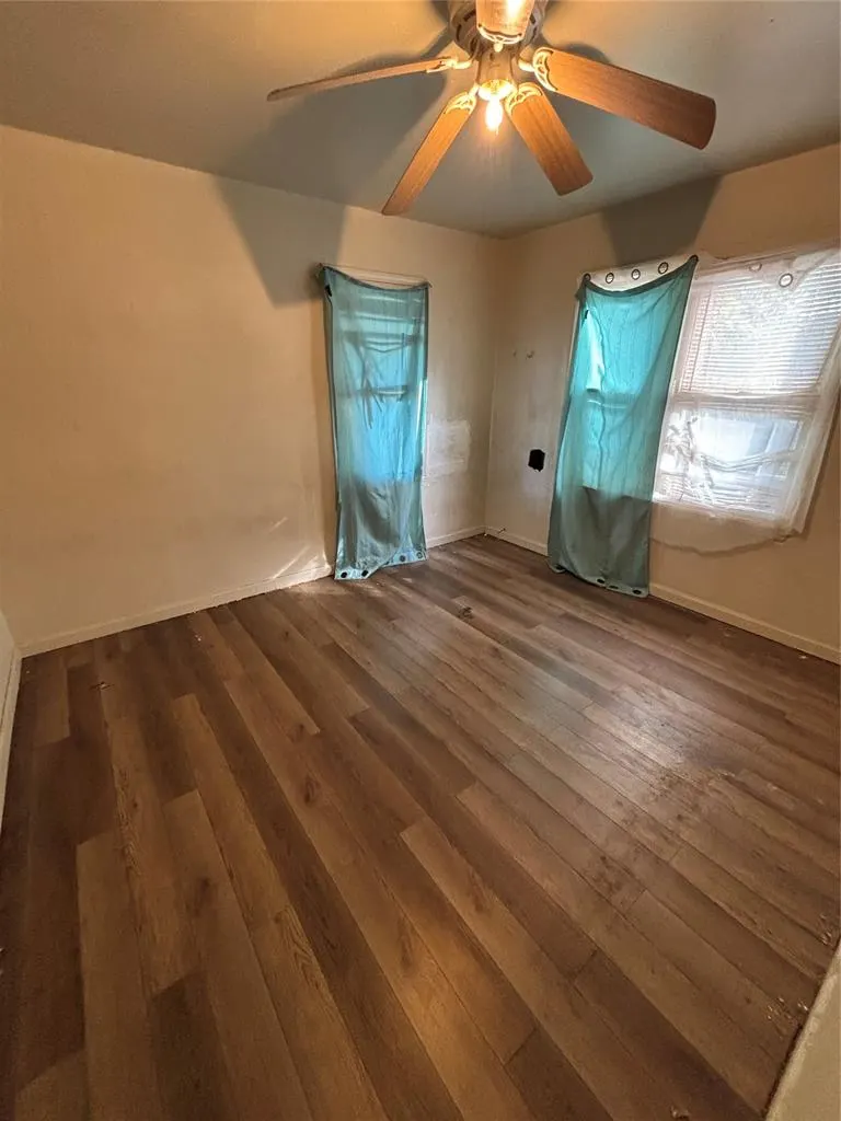 Photo 20 — 6109 Jacks Avenue, Oklahoma City, OK 73149