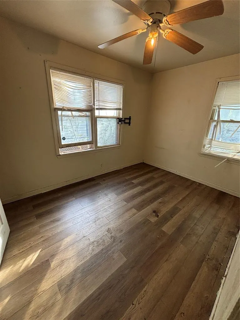 Photo 24 — 6109 Jacks Avenue, Oklahoma City, OK 73149
