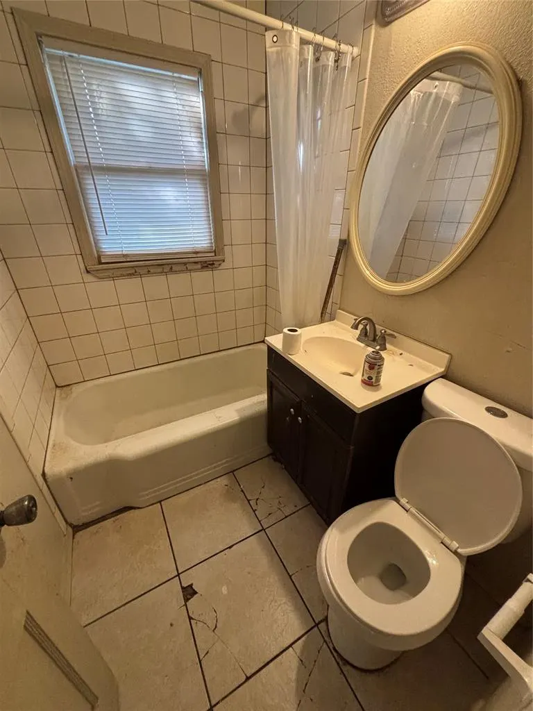 Photo 25 — 6109 Jacks Avenue, Oklahoma City, OK 73149