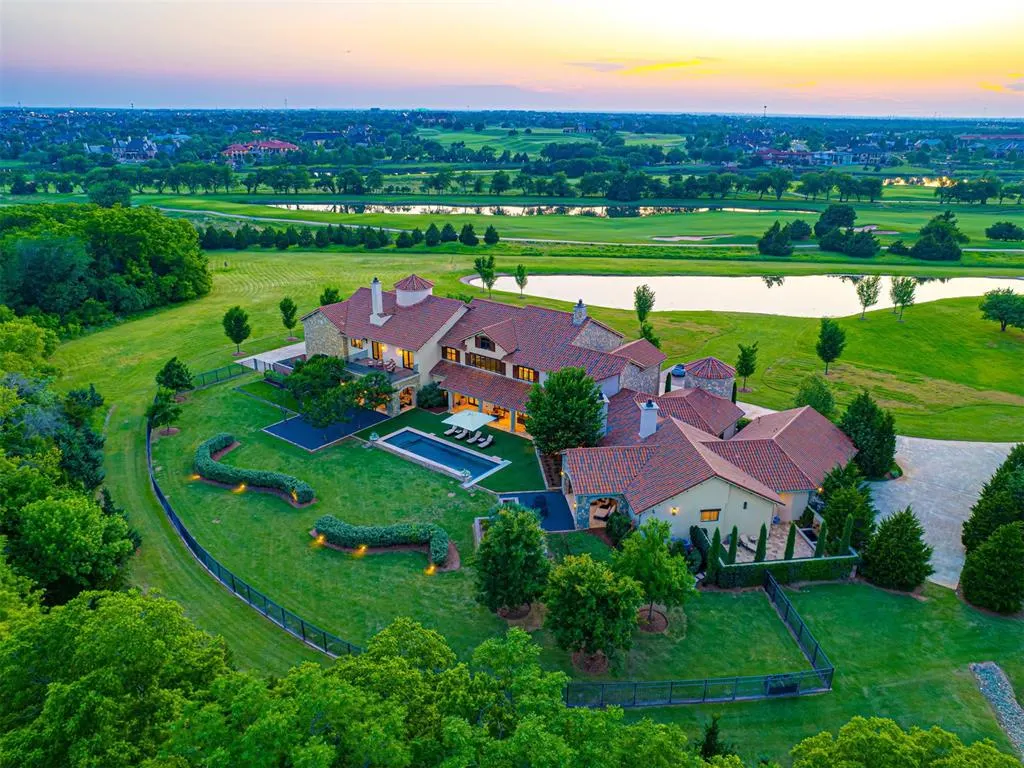 Photo 5 — 4400 NW 150th Street, Oklahoma City, OK 73134