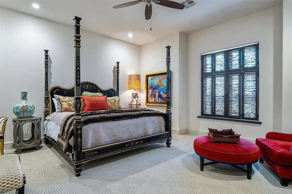 Photo 33 — 4400 NW 150th Street, Oklahoma City, OK 73134