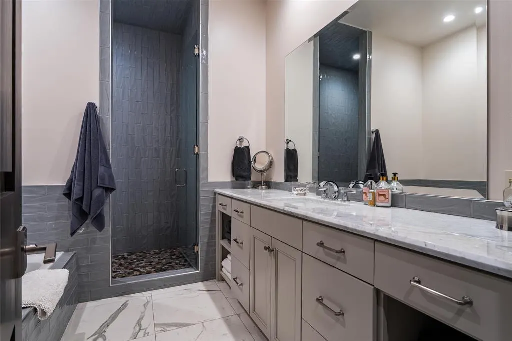 Photo 34 — 4400 NW 150th Street, Oklahoma City, OK 73134
