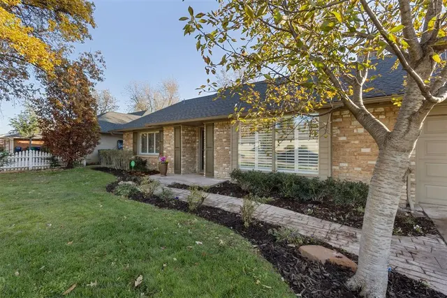 Photo 6 — 2716 NW 55th Terrace, Oklahoma City, OK 73112