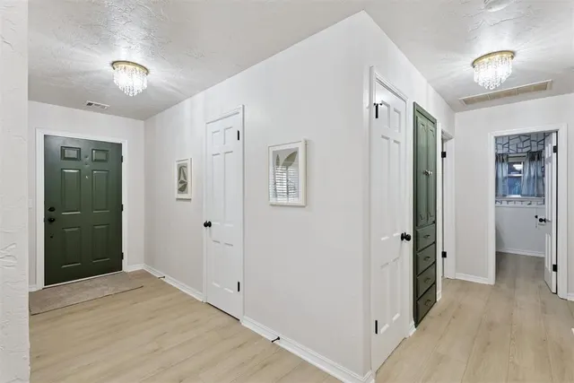 Photo 7 — 2716 NW 55th Terrace, Oklahoma City, OK 73112