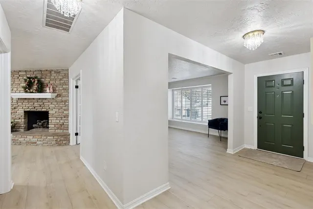 Photo 8 — 2716 NW 55th Terrace, Oklahoma City, OK 73112