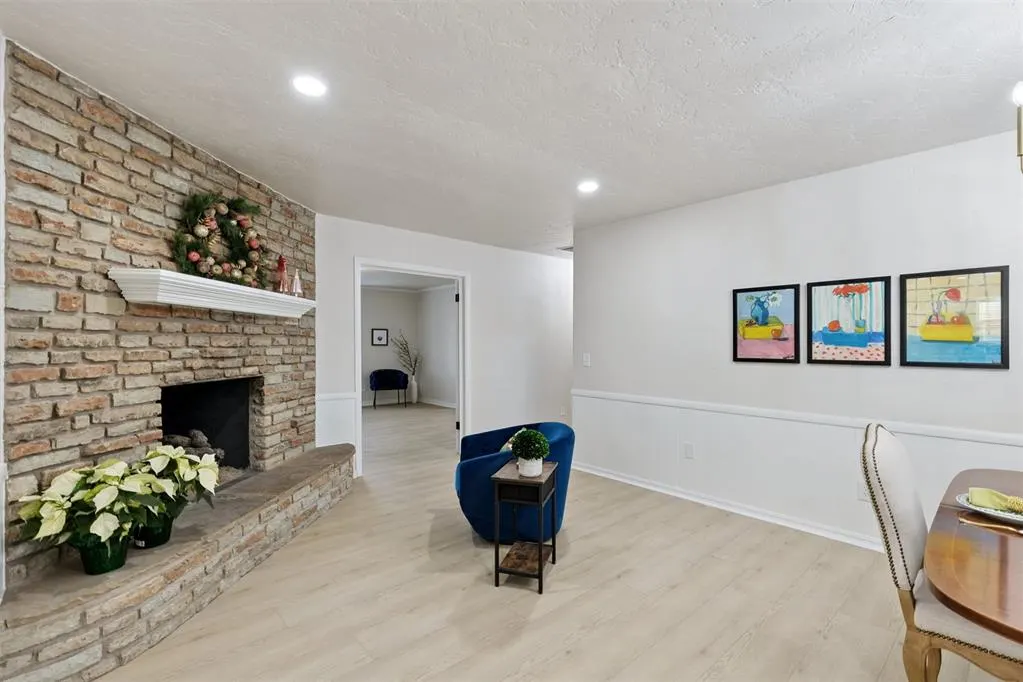 Photo 10 — 2716 NW 55th Terrace, Oklahoma City, OK 73112