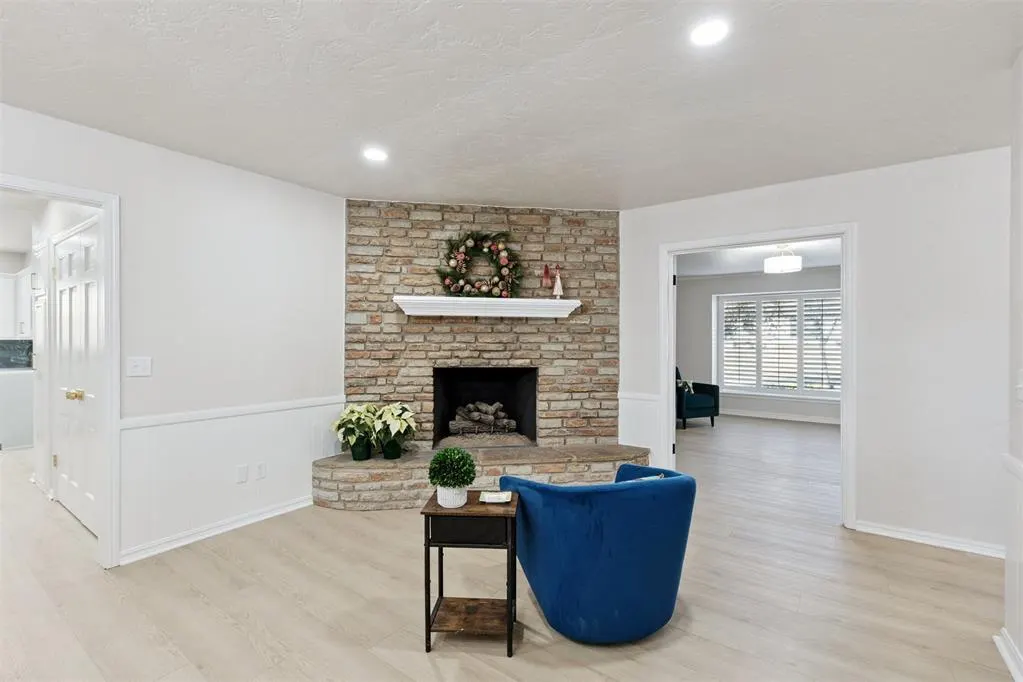 Photo 11 — 2716 NW 55th Terrace, Oklahoma City, OK 73112