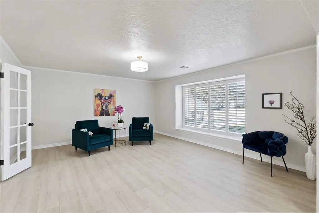 Photo 12 — 2716 NW 55th Terrace, Oklahoma City, OK 73112
