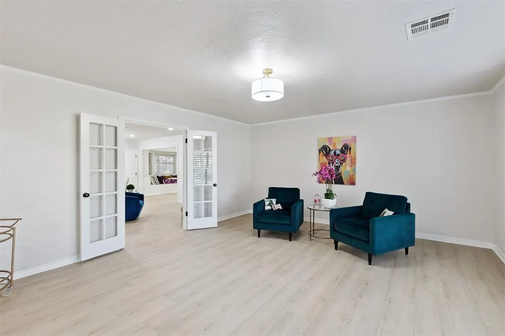 Photo 14 — 2716 NW 55th Terrace, Oklahoma City, OK 73112