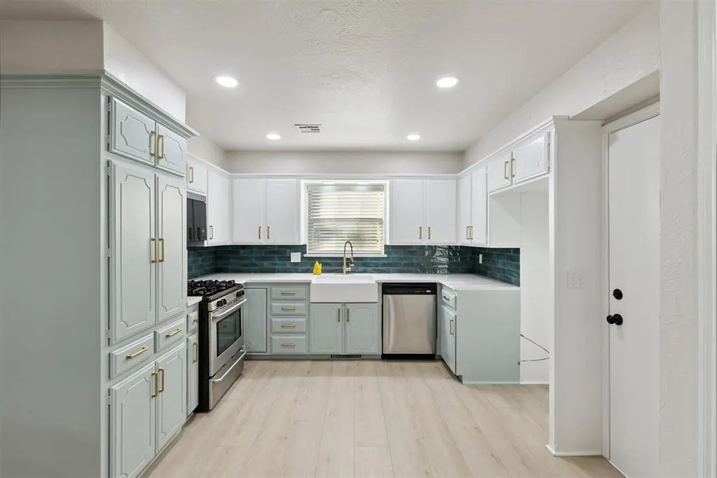 Photo 18 — 2716 NW 55th Terrace, Oklahoma City, OK 73112