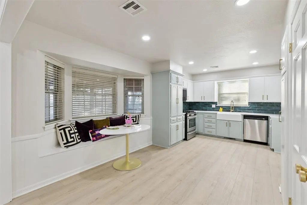 Photo 19 — 2716 NW 55th Terrace, Oklahoma City, OK 73112