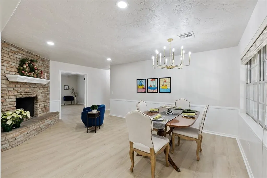 Photo 25 — 2716 NW 55th Terrace, Oklahoma City, OK 73112