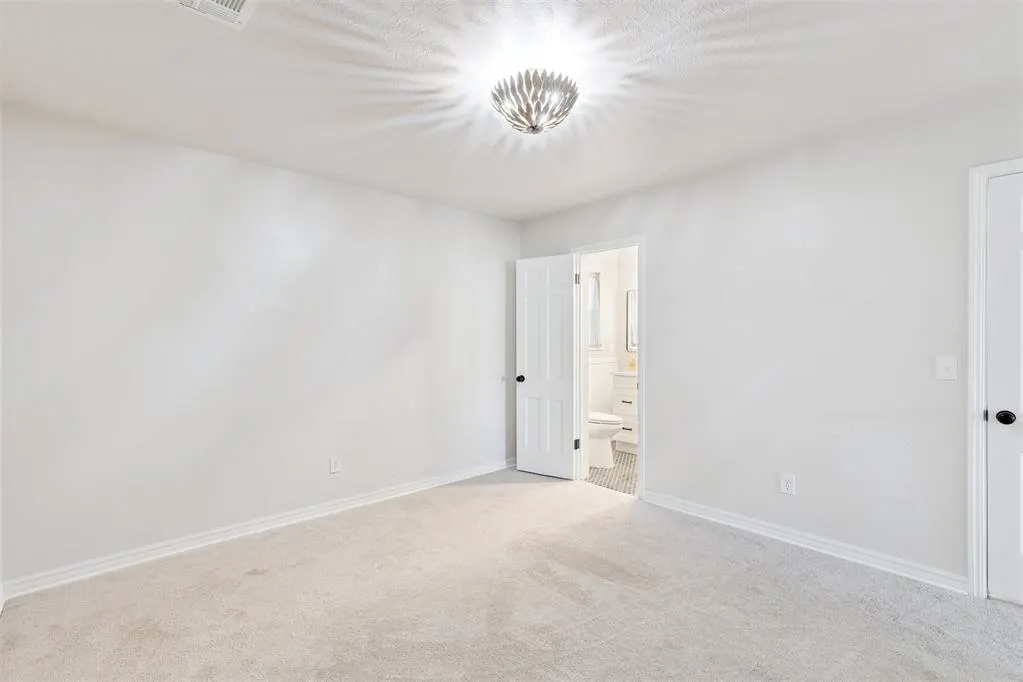 Photo 28 — 2716 NW 55th Terrace, Oklahoma City, OK 73112