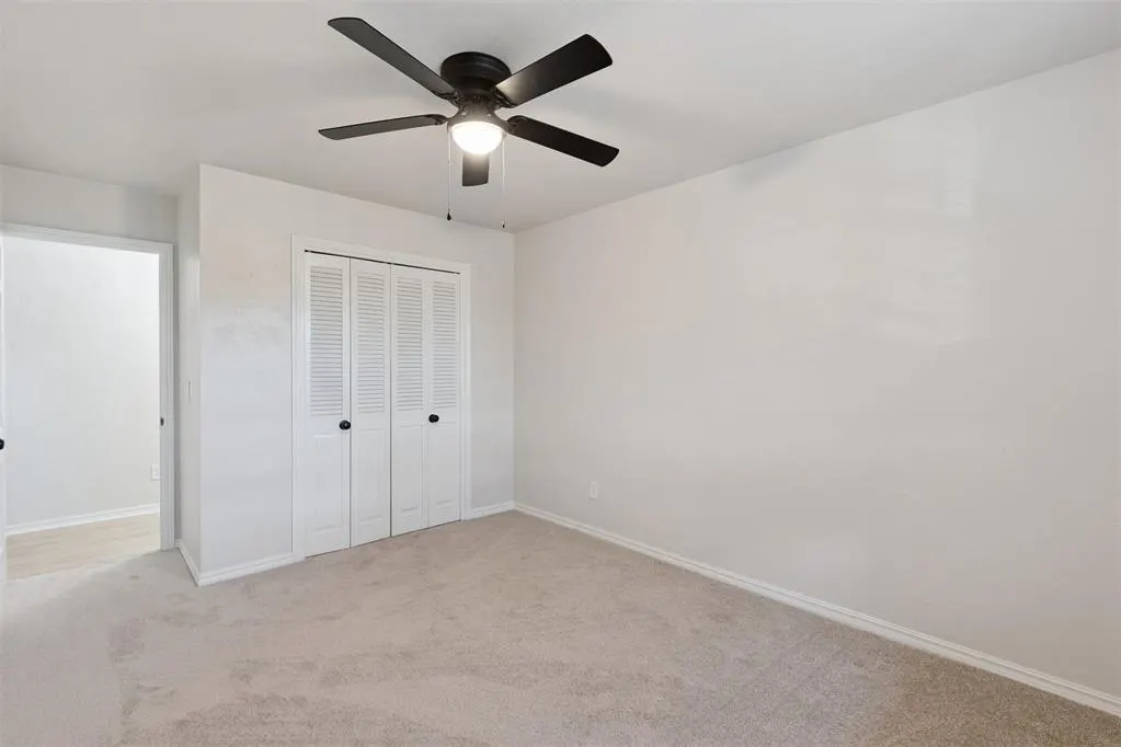 Photo 32 — 2716 NW 55th Terrace, Oklahoma City, OK 73112