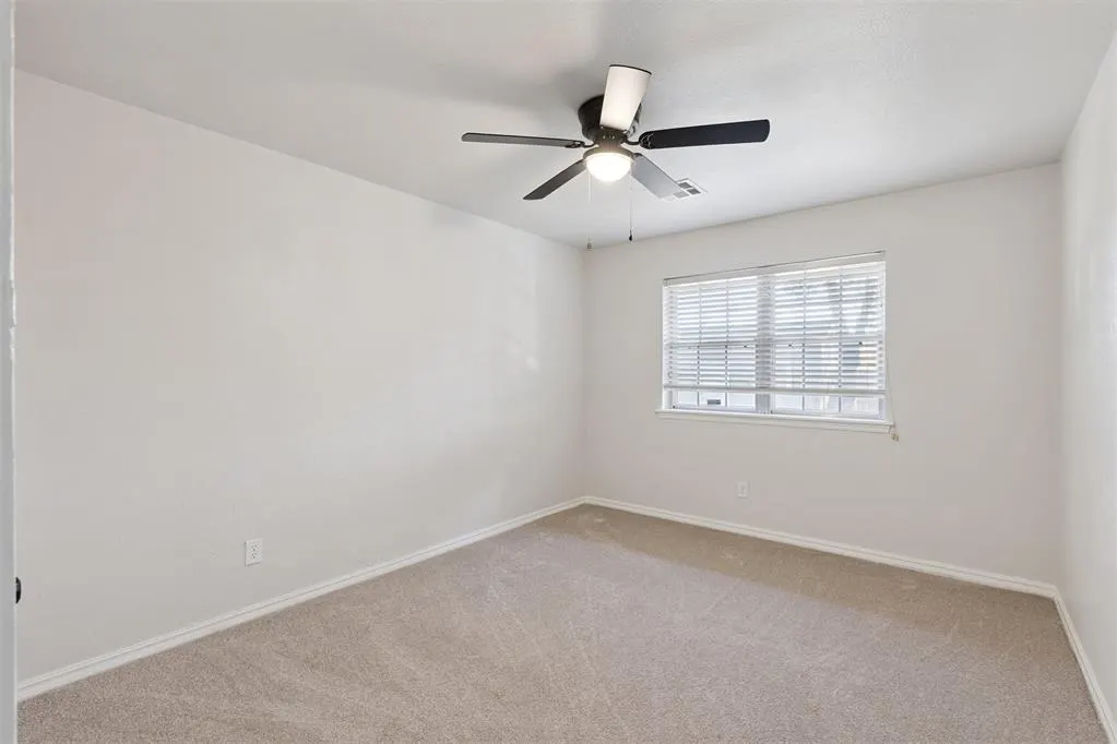 Photo 33 — 2716 NW 55th Terrace, Oklahoma City, OK 73112