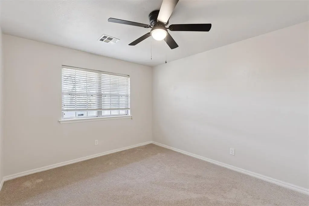 Photo 34 — 2716 NW 55th Terrace, Oklahoma City, OK 73112