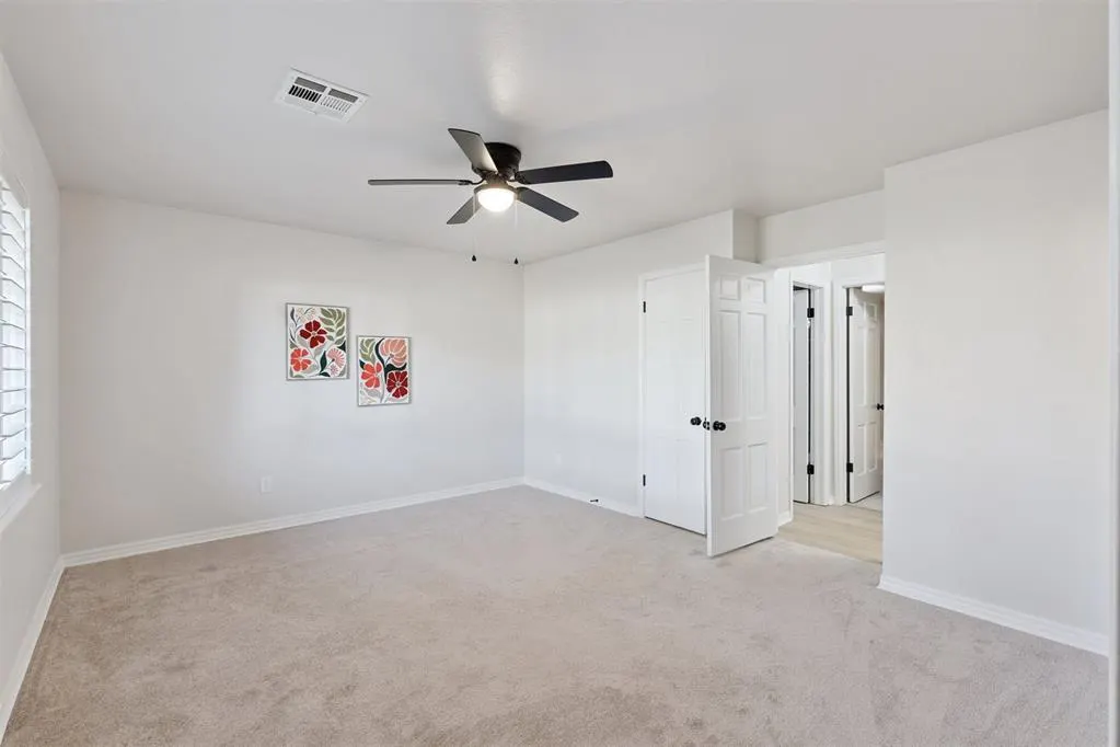 Photo 35 — 2716 NW 55th Terrace, Oklahoma City, OK 73112