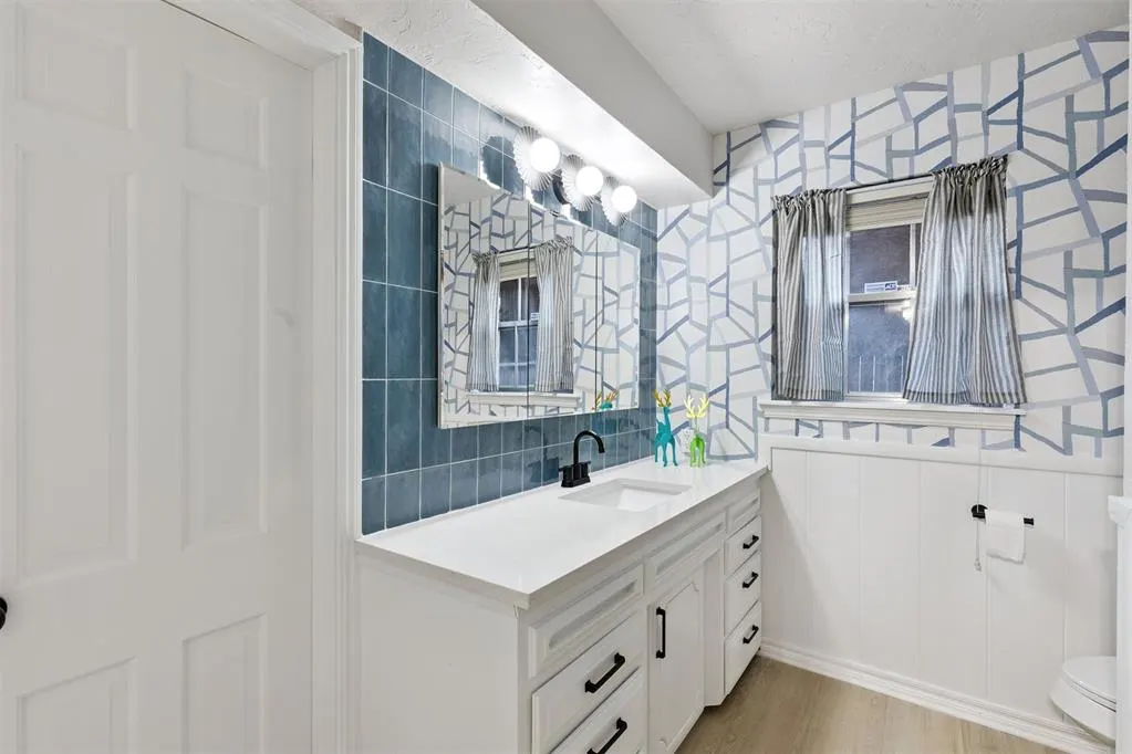 Photo 36 — 2716 NW 55th Terrace, Oklahoma City, OK 73112