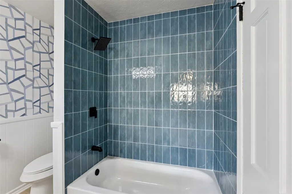 Photo 37 — 2716 NW 55th Terrace, Oklahoma City, OK 73112