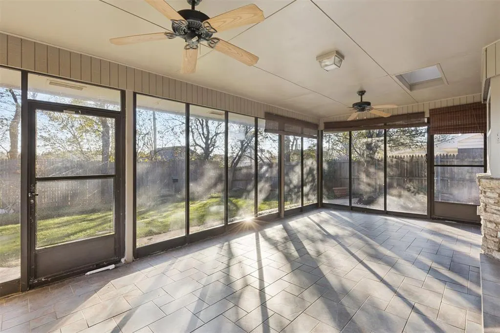 Photo 39 — 2716 NW 55th Terrace, Oklahoma City, OK 73112