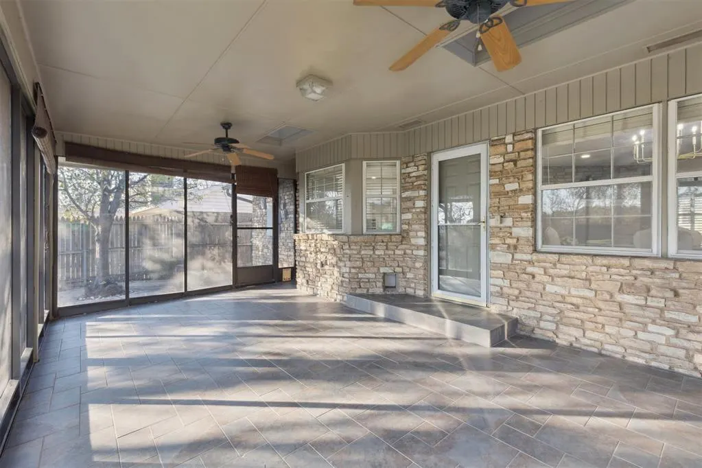 Photo 40 — 2716 NW 55th Terrace, Oklahoma City, OK 73112