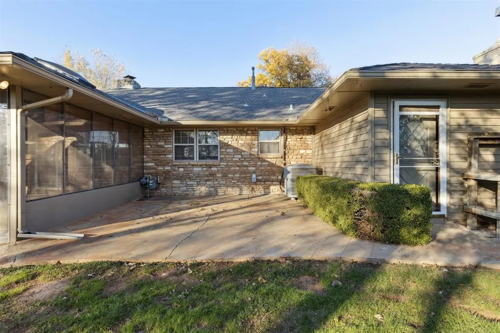 Photo 41 — 2716 NW 55th Terrace, Oklahoma City, OK 73112