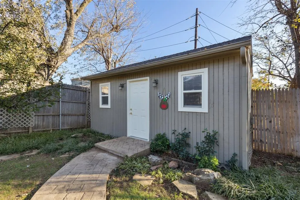 Photo 42 — 2716 NW 55th Terrace, Oklahoma City, OK 73112